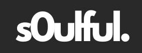 s0ulful